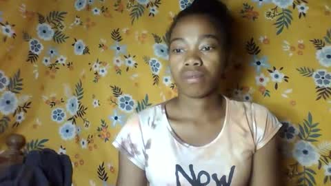 alliciax632770 online show from 17, 12, 2025