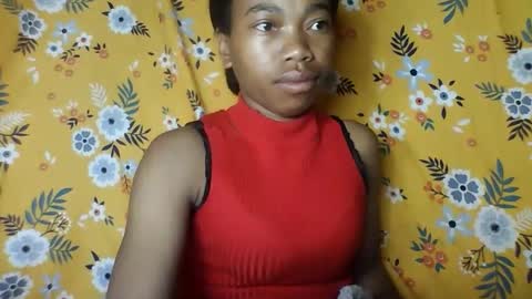 alliciax632770 online show from 20, 12, 2025