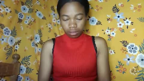 alliciax632770 online show from 20, 12, 2025