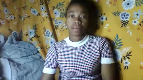 Snapshot of alliciax632770q chatting on 11, 1, 2026 alliciax632770q online show from 11, 1, 2026