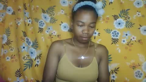 alliciax632770q online show from 13, 2, 2026