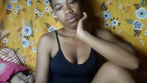 alliciax632770q online show from 3, 3, 2026