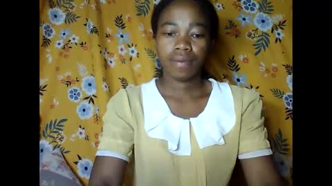 alliciax632770q online show from 14, 3, 2026