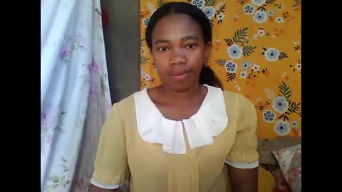 alliciax632770q online show from 16, 3, 2026