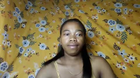 alliciax632770q online show from 14, 5, 2026