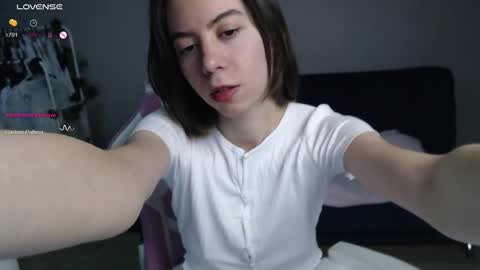 alice online show from 13, 12, 2025