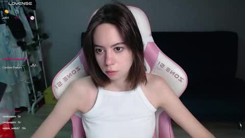 alice online show from 11, 2, 2026