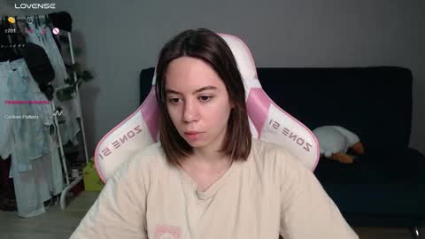 alice online show from 18, 2, 2026