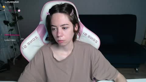 alice online show from 6, 5, 2026