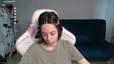alice online show from 8, 5, 2026