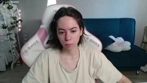 alice online show from 14, 5, 2026
