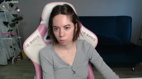 alice online show from 18, 5, 2026