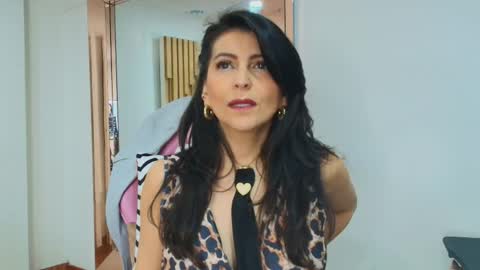 Snapshot of allie_pearl chatting on 26, 9, 2025 Aliie  online show from 26, 9, 2025