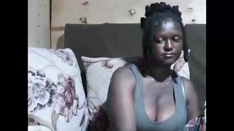 Allie online show from 22, 3, 2026