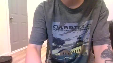 Snapshot of alliebearx chatting on 5, 1, 2025 alliebearx online show from 5, 1, 2025