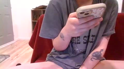 Snapshot of alliebearx chatting on 29, 1, 2025 alliebearx online show from 29, 1, 2025