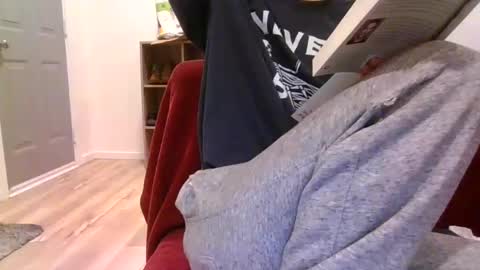 Snapshot of alliebearx chatting on 31, 1, 2025 alliebearx online show from 31, 1, 2025
