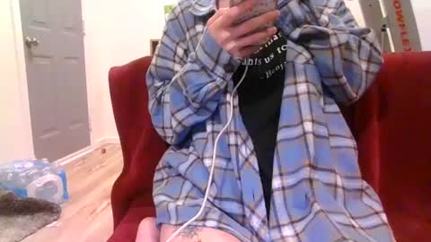 Snapshot of alliebearx chatting on 3, 2, 2025 alliebearx online show from 3, 2, 2025