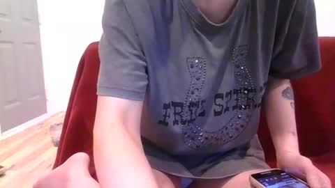 Snapshot of alliebearx chatting on 6, 2, 2025 alliebearx online show from 6, 2, 2025
