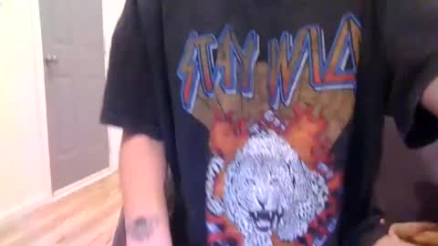 Snapshot of alliebearx chatting on 11, 2, 2025 alliebearx online show from 11, 2, 2025