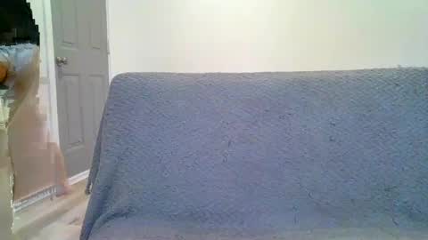 Snapshot of alliebearx chatting on 16, 2, 2025 alliebearx online show from 16, 2, 2025