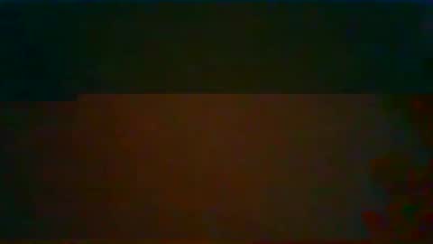 Snapshot of alliebearx chatting on 21, 2, 2025 alliebearx online show from 21, 2, 2025