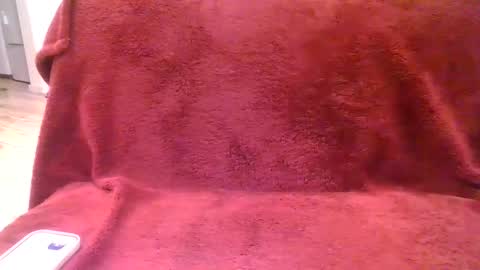 Snapshot of alliebearx chatting on 2, 3, 2025 alliebearx online show from 2, 3, 2025