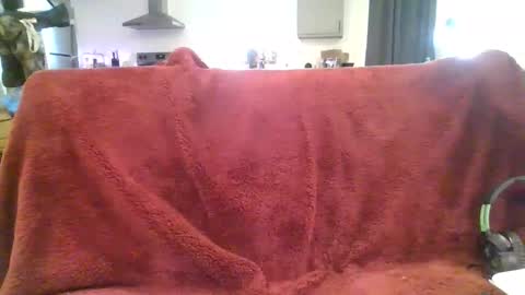 Snapshot of alliebearx chatting on 3, 3, 2025 alliebearx online show from 3, 3, 2025