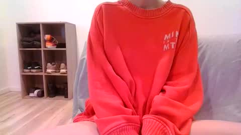 Snapshot of alliebearx chatting on 9, 3, 2025 alliebearx online show from 9, 3, 2025