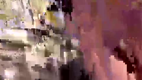 Snapshot of alliebearx chatting on 26, 9, 2025 alliebearx online show from 26, 9, 2025
