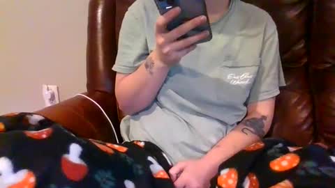alliebearx online show from 5, 1, 2026