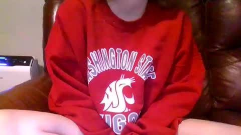 Snapshot of alliebearx chatting on 27, 2, 2026 alliebearx online show from 27, 2, 2026