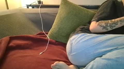 Snapshot of alliebearx chatting on 30, 6, 2026 alliebearx online show from 30, 6, 2026