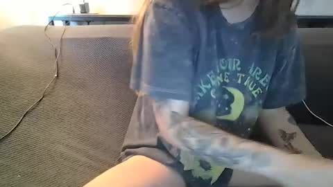 Snapshot of alliebearx chatting on 15, 7, 2026 alliebearx online show from 15, 7, 2026