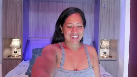 ALISON   online show from 19, 4, 2026