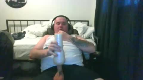 Snapshot of alliedsoul chatting on 2, 11, 2025 alliedsoul online show from 2, 11, 2025