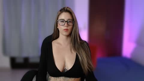 allieemod online show from 9, 2, 2025