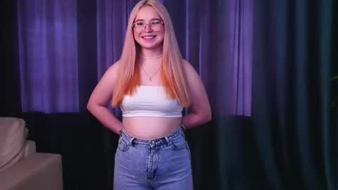 Snapshot of allieochs chatting on 6, 2, 2026 Betty online show from 6, 2, 2026