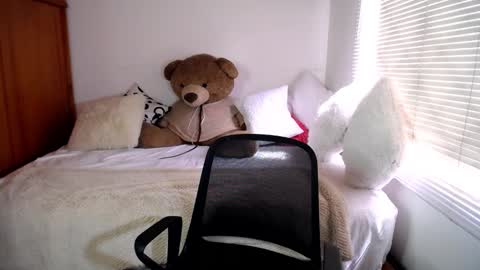 Snapshot of allierose_ chatting on 24, 12, 2024 Allie  online show from 24, 12, 2024