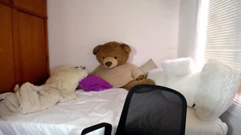 Snapshot of allierose_ chatting on 28, 12, 2024 Allie  online show from 28, 12, 2024
