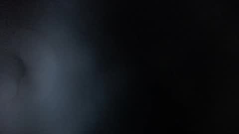 Allie  online show from 14, 1, 2026