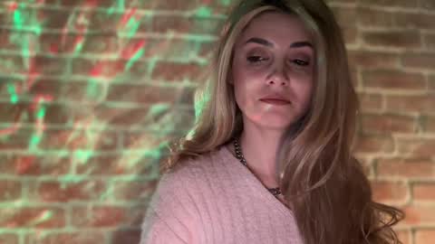 Allie online show from 11, 12, 2024