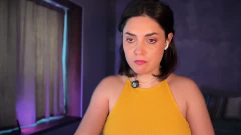 Allie online show from 9, 5, 2026