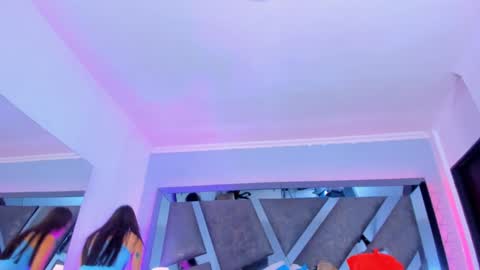 Snapshot of allijadid chatting on 25, 1, 2025    online show from 25, 1, 2025