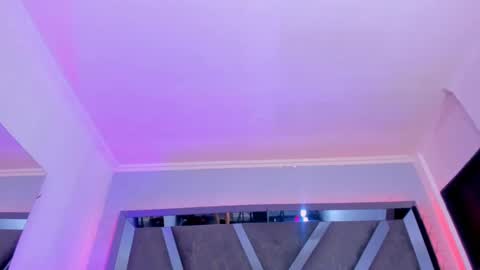 Snapshot of allijadid chatting on 14, 2, 2025    online show from 14, 2, 2025