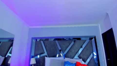 Snapshot of allijadid chatting on 3, 3, 2025    online show from 3, 3, 2025