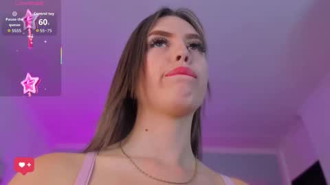 Snapshot of allijadid chatting on 18, 9, 2025    online show from 18, 9, 2025