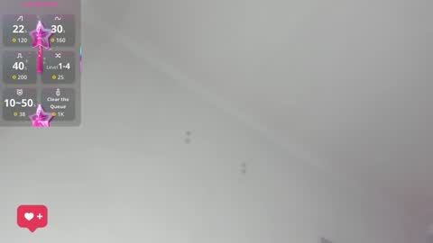 Snapshot of allijadid chatting on 22, 9, 2025    online show from 22, 9, 2025