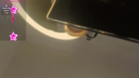    online show from 20, 11, 2025