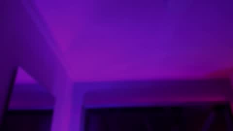    online show from 5, 1, 2026